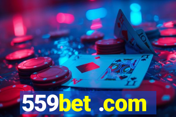 559bet .com